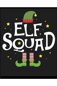 Elf Squad