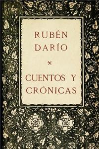 Cuentos y crónicas
