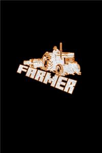 Farmer