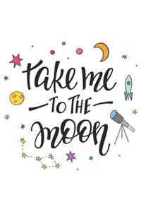 Astronomy Notebook