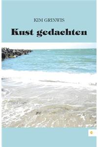 Kust Gedachten