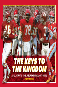 Keys to the Kingdom