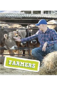 Farmers