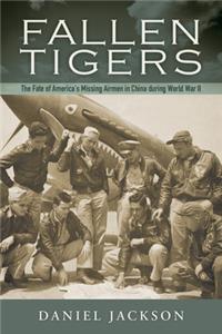 Fallen Tigers