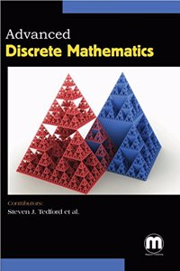 Advanced Discrete Mathematics