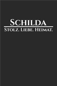 Schilda