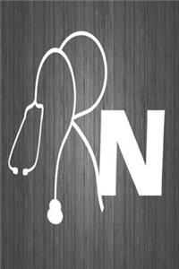 RN Notebook