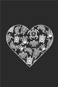 Turtle Heart