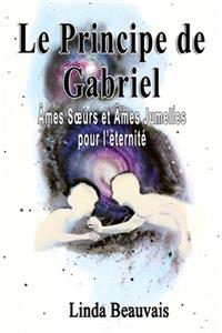 Le Principe de Gabriel