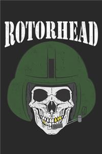 Rotorhead