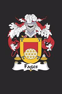 Fages