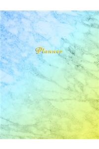 Planner