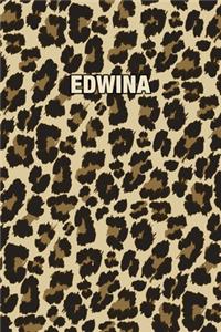 Edwina