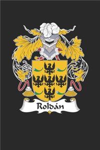 Roldan
