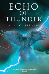 Echo of Thunder