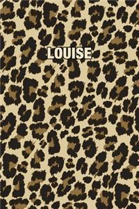 Louise