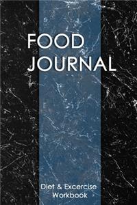 Food Journal