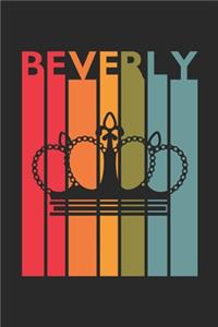 Beverly