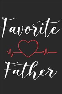 Favorite Father