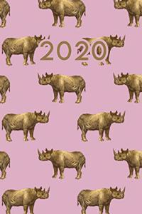 2020