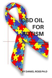 CBD Oil for Autism