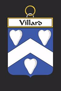Villard