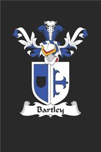 Bartley