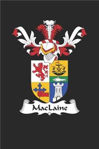 MacLaine