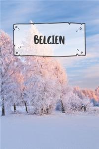 Belgien