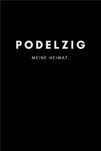Podelzig