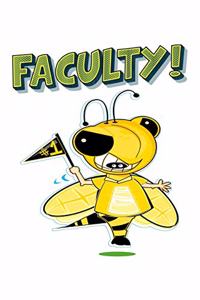 Faculty