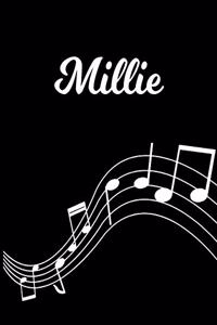 Millie