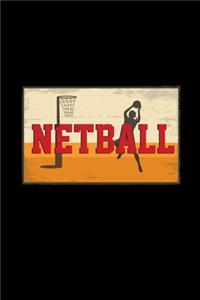 Netball