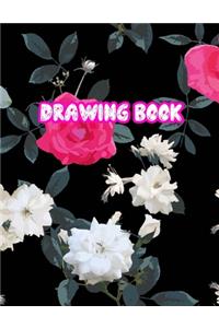 Drawing Book