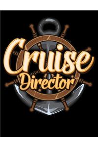 Cruise Director