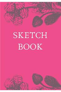 Sketch Book