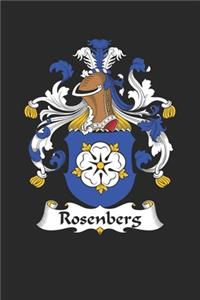 Rosenberg