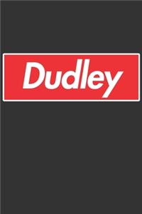 Dudley