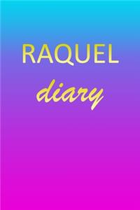 Raquel