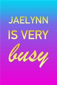 Jaelynn