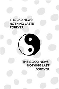 The Bad News