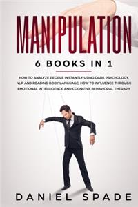 Manipulation
