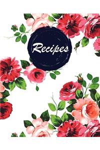 Recipes