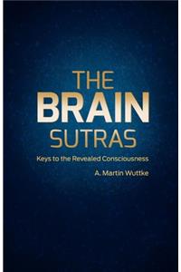 Brain Sutras