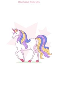 Unicorn Diaries