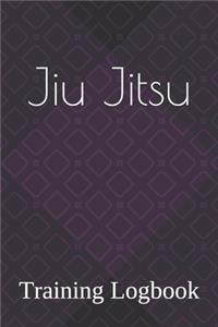 Jiu Jitsu