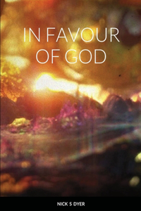 In Favour of God