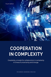 Cooperation in Complexity