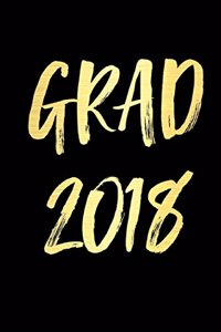 Grad 2018