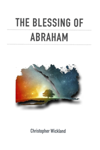 Blessing of Abraham